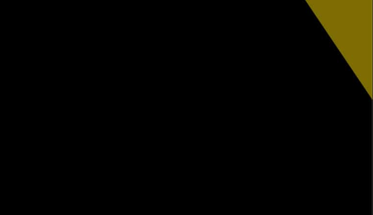 Slider Background