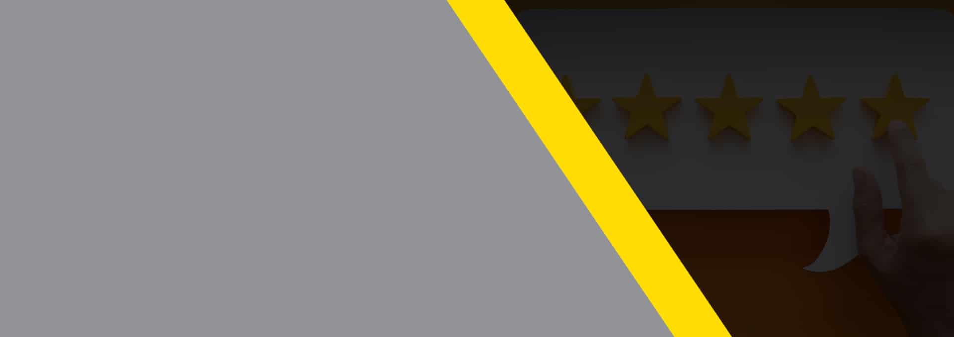 Slider Background