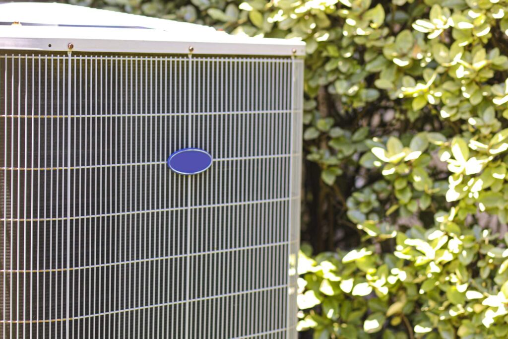 Energy-Efficient HVAC Systems by One Hour Heating & Air of Lancaster, PA.