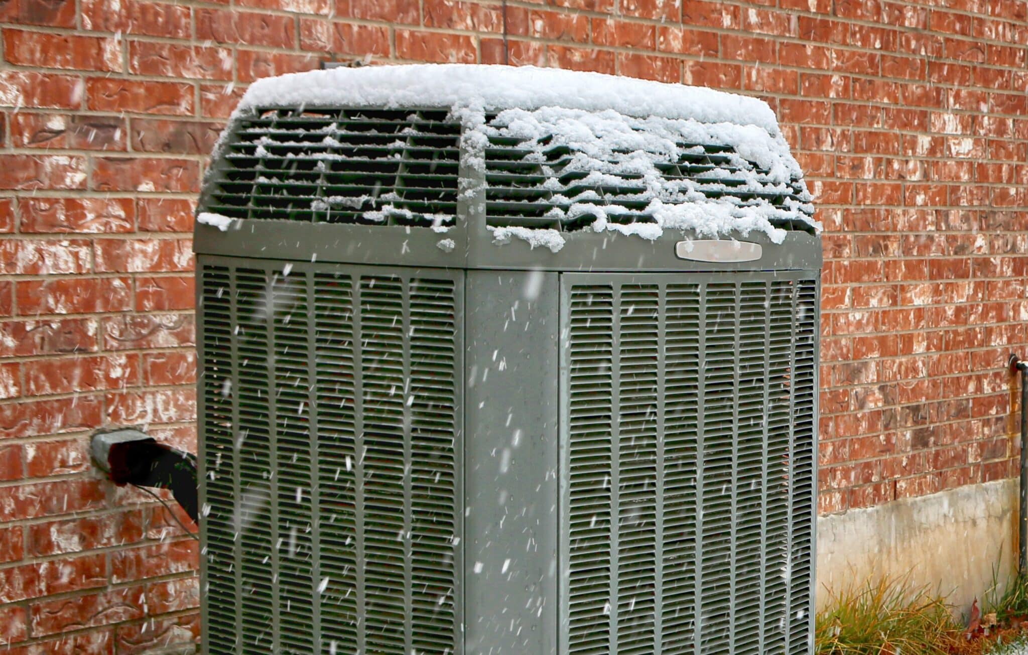 Top 5 Winter Heating Tips By One Hour Heating & Air of Lancaster, PA.
