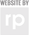 Red Palm Logo