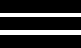 Open Navigation Menu