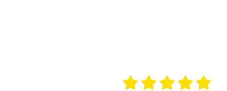 Google Reviews - 5 Stars