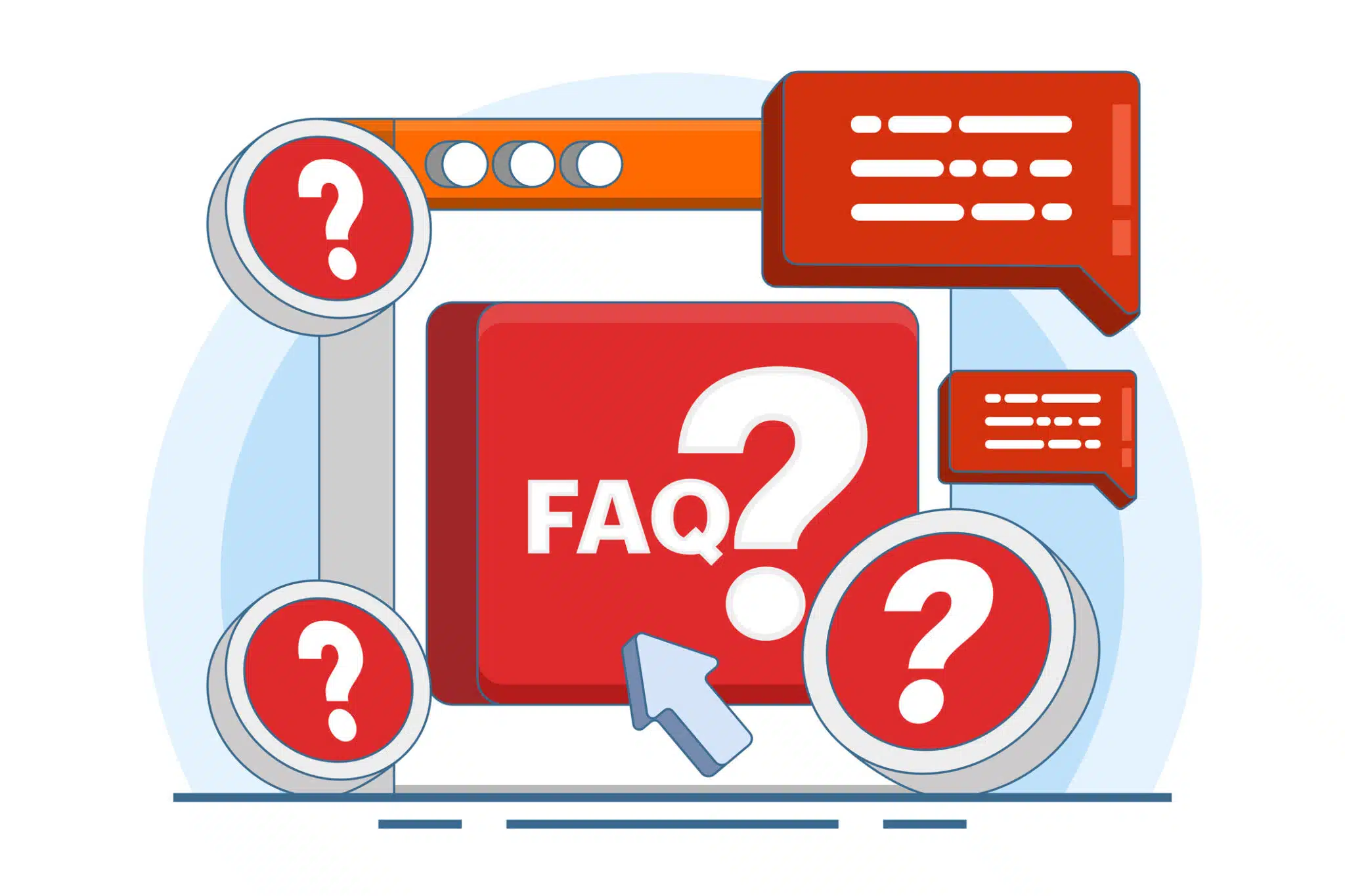 Heating Efficiency Frequently Asked Questions FAQ 