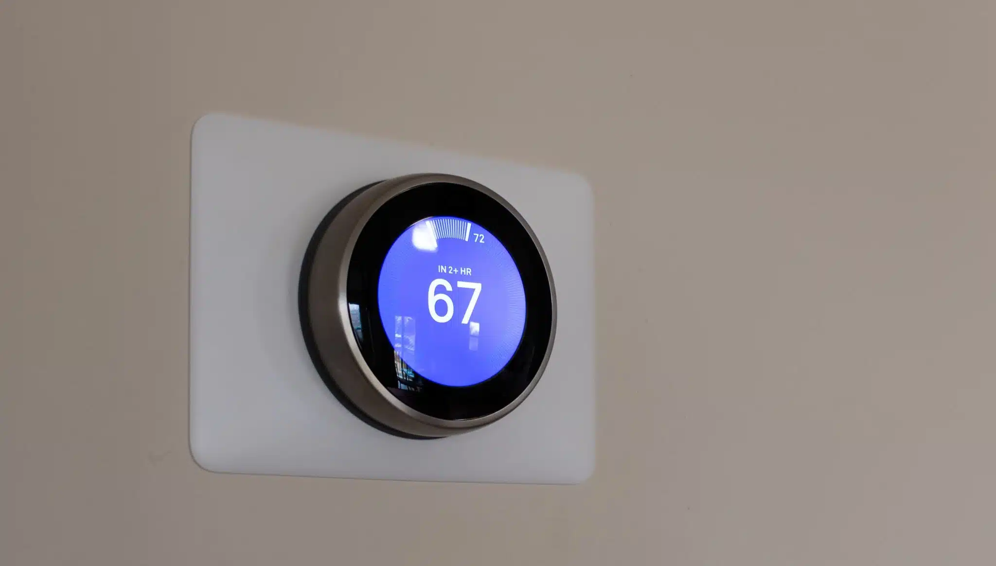 Smart thermostat cooling temperature, Best Thermostats.