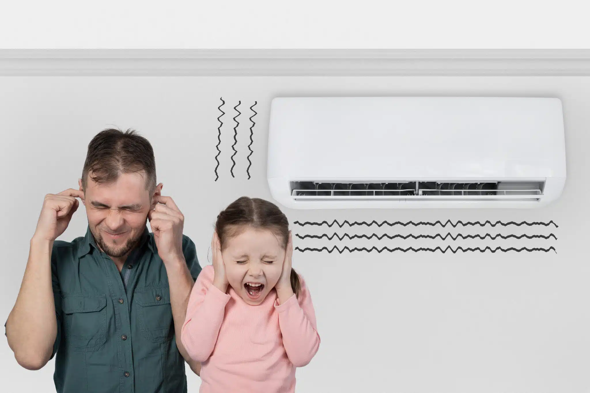 Air Conditioning
