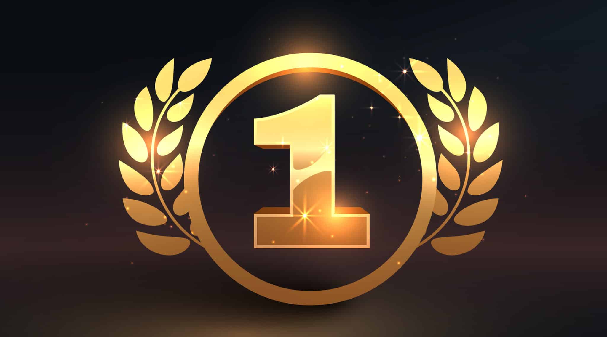 Best Programmable Thermostat for Every Budget