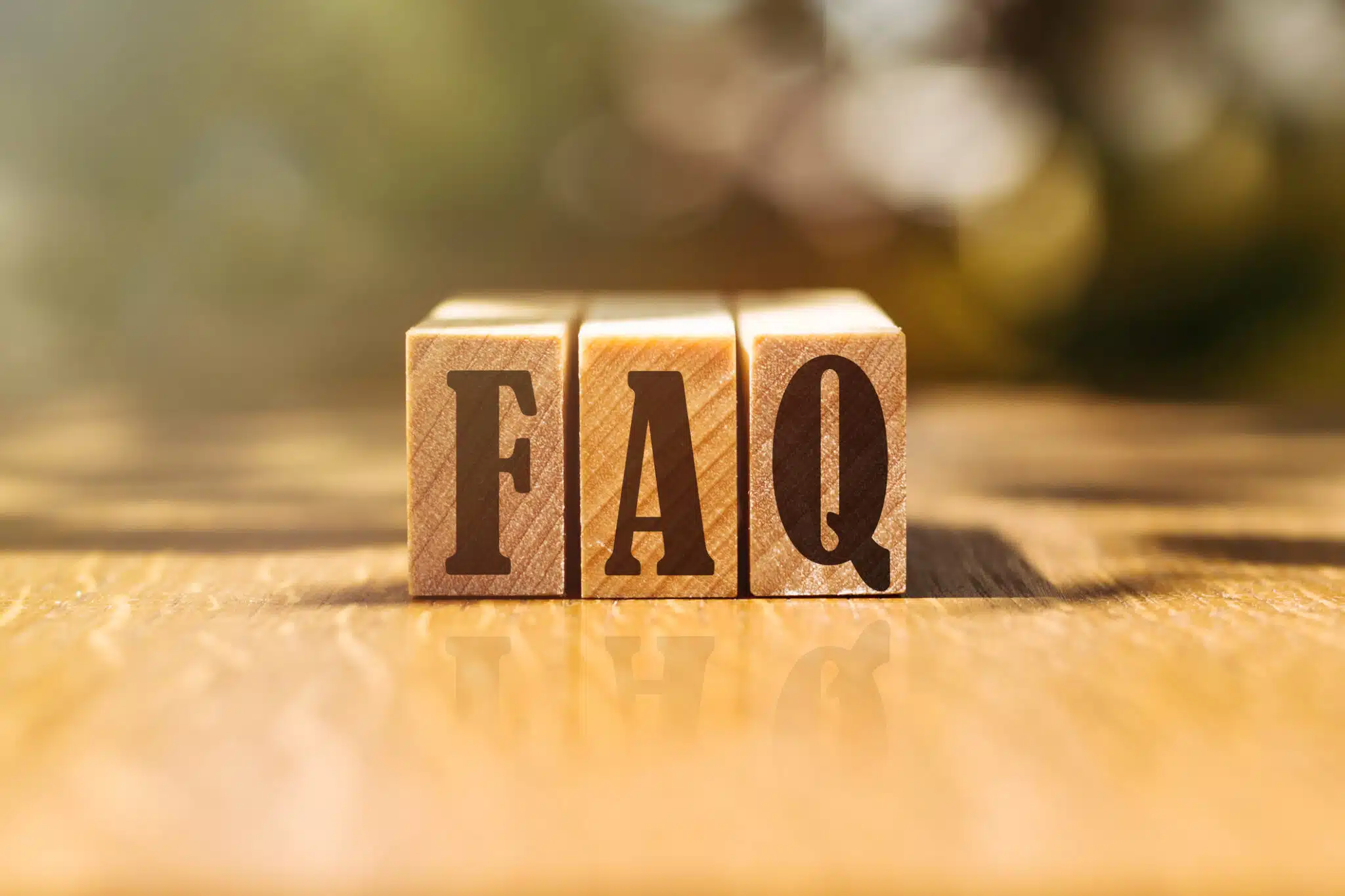 FAQ, Mini-Split Systems.
