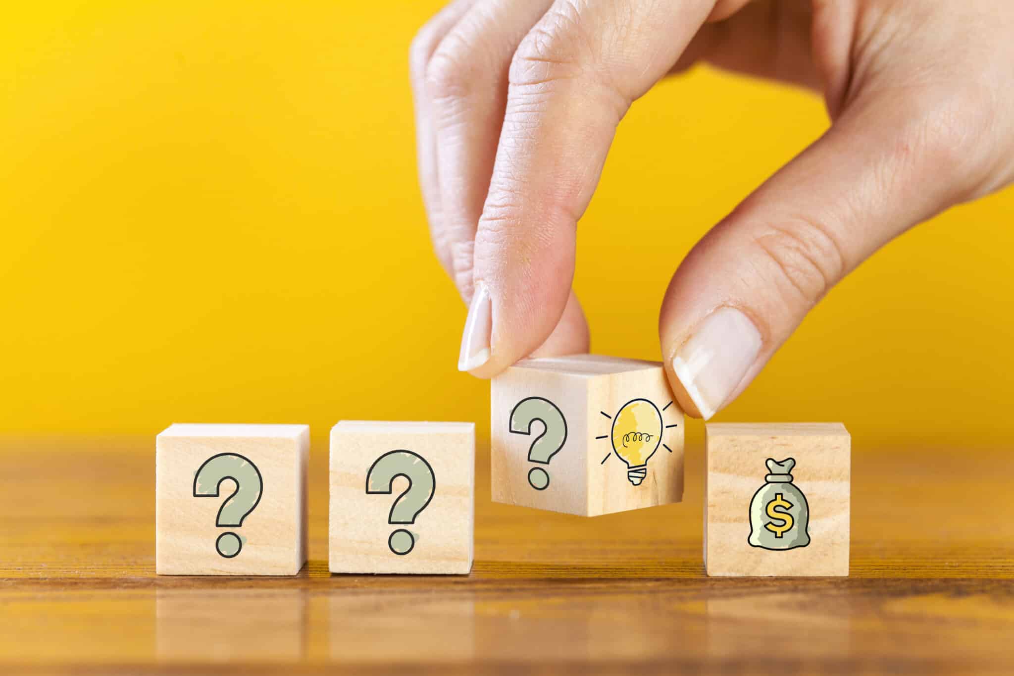 Smart Furnace Systems.