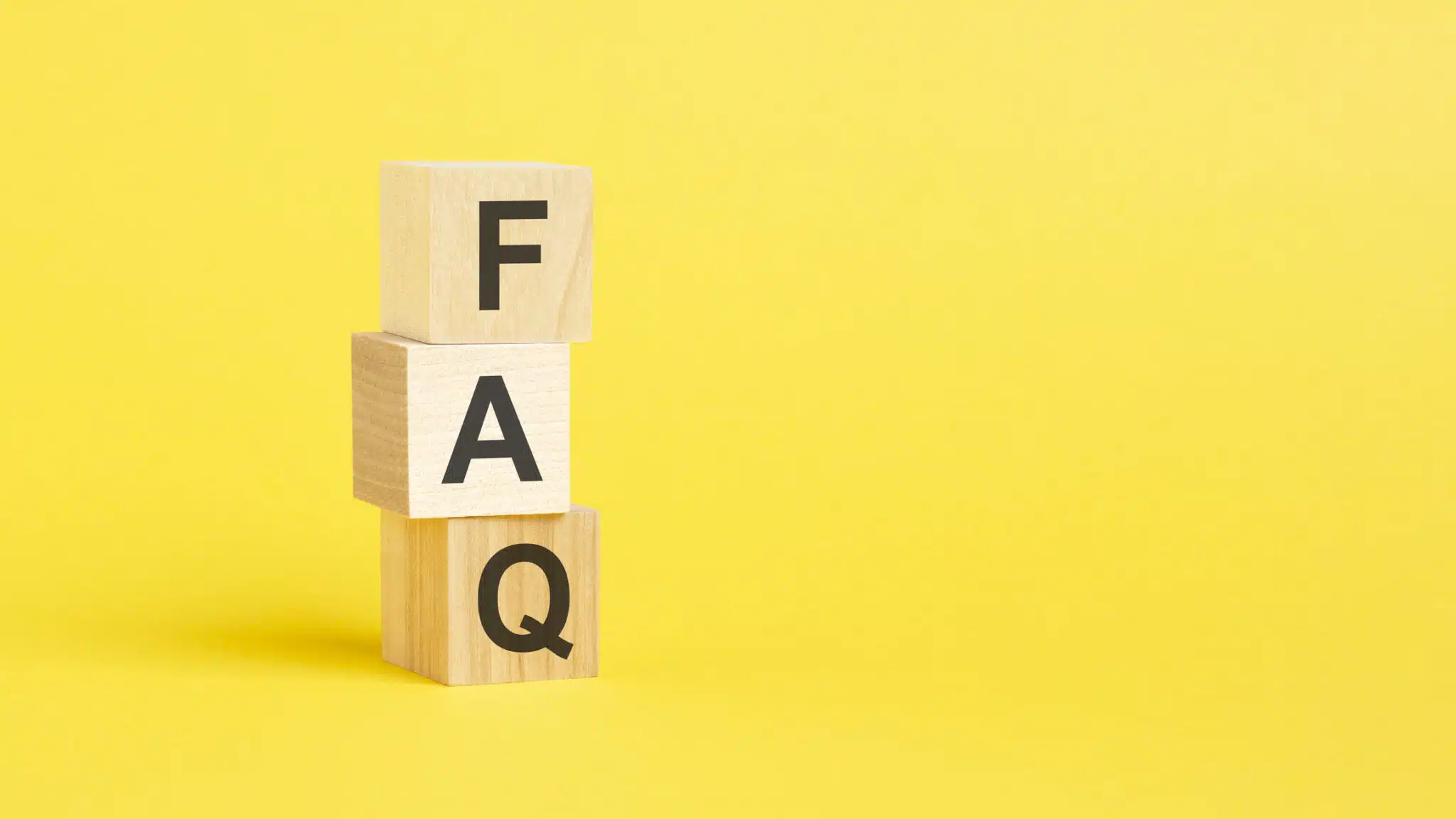 FAQ, Home Heating Balance.