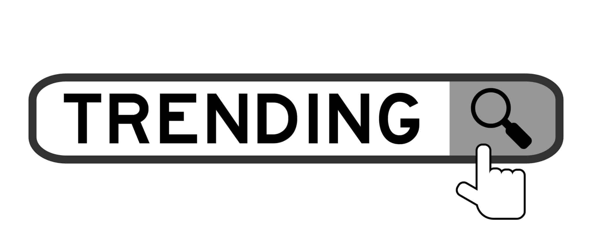 Heating and Cooling.