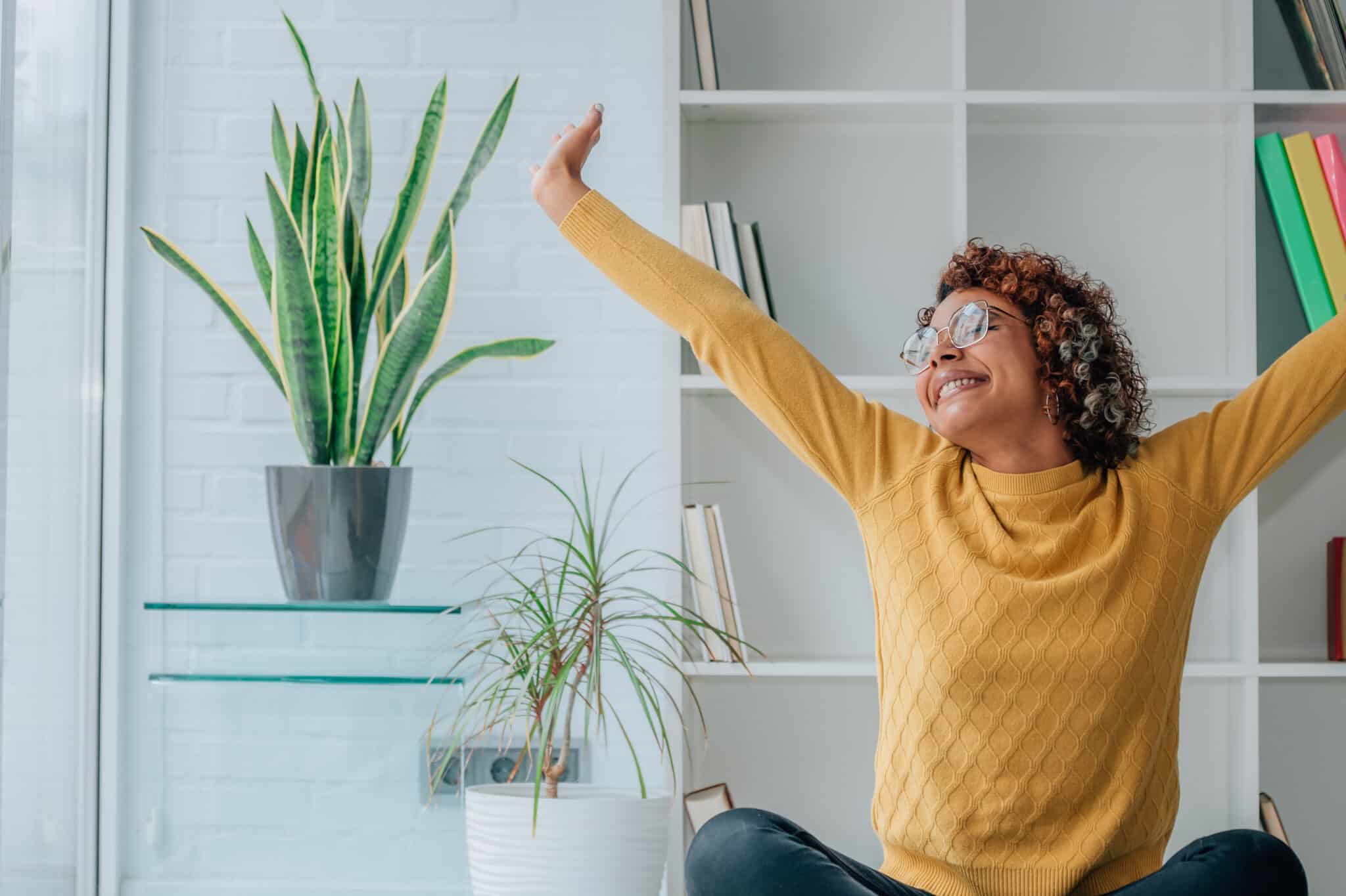 Breathe Easy With Expert HVAC Installations.