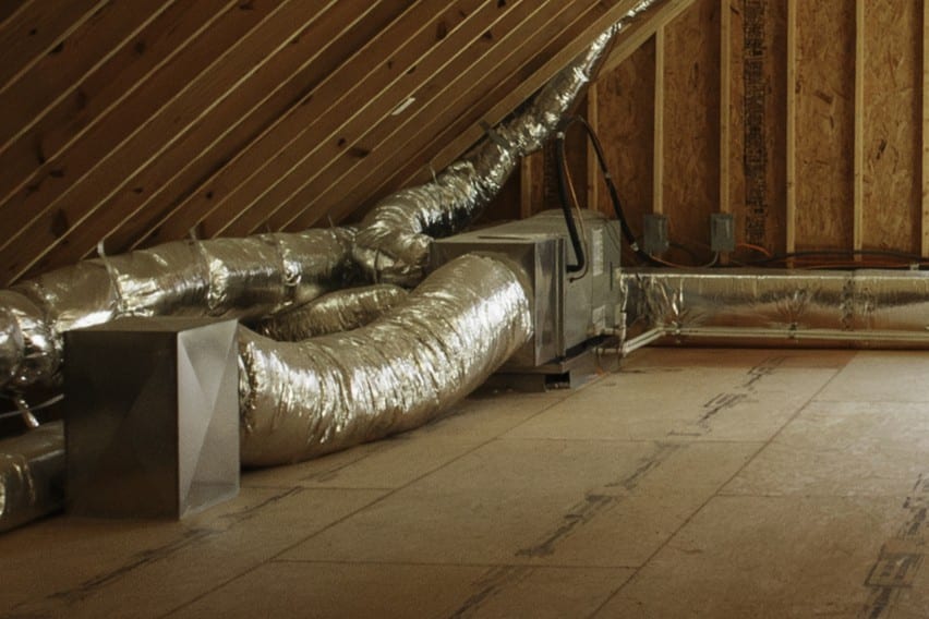 Best Dehumidifier Products.