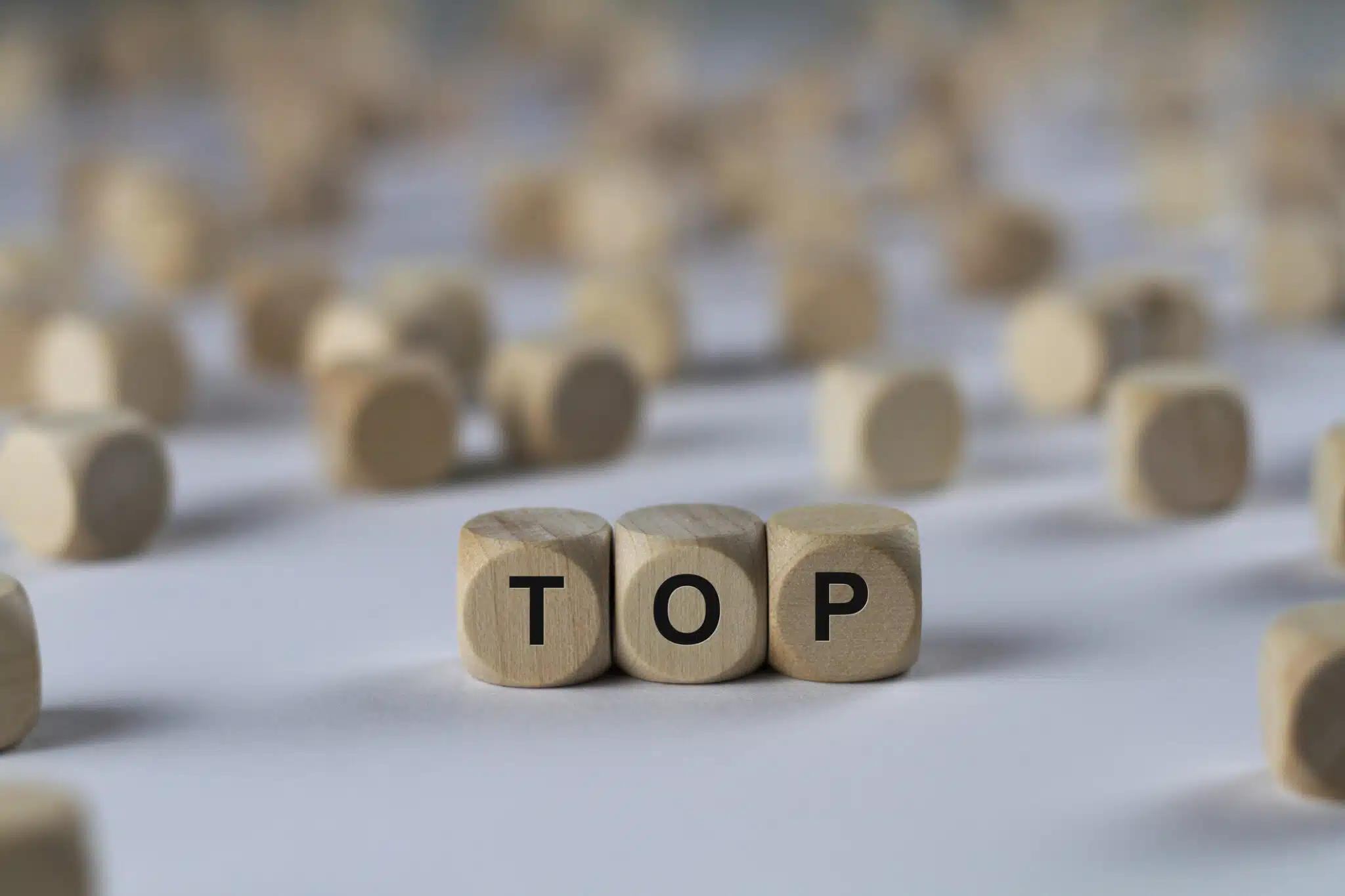 Top, Dehumidifier Products.