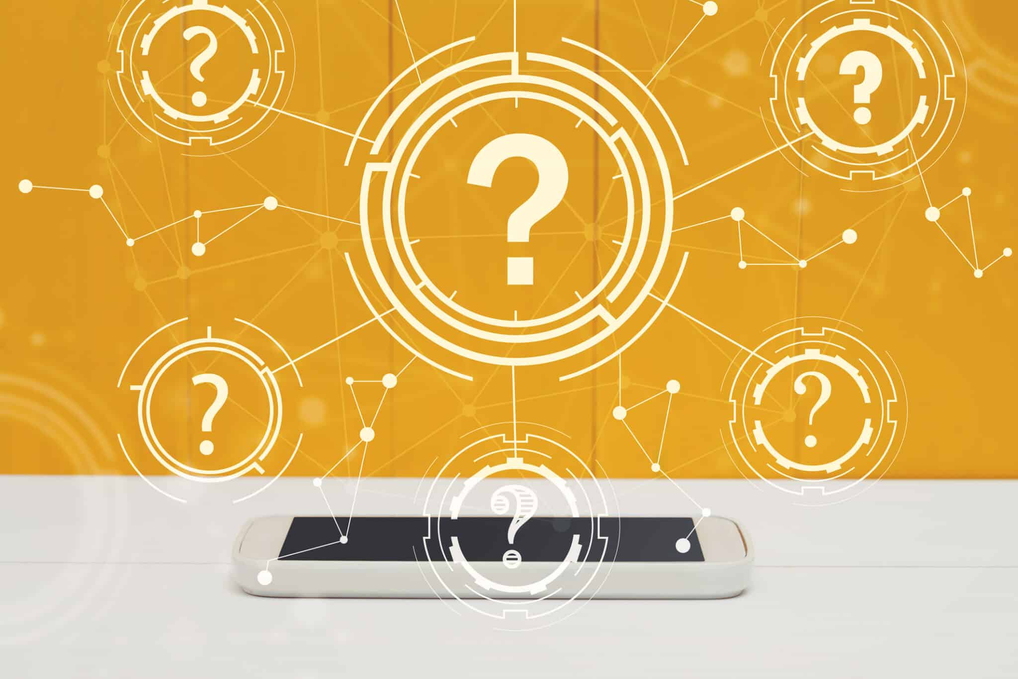 Advanced Thermostat Integration FAQ.