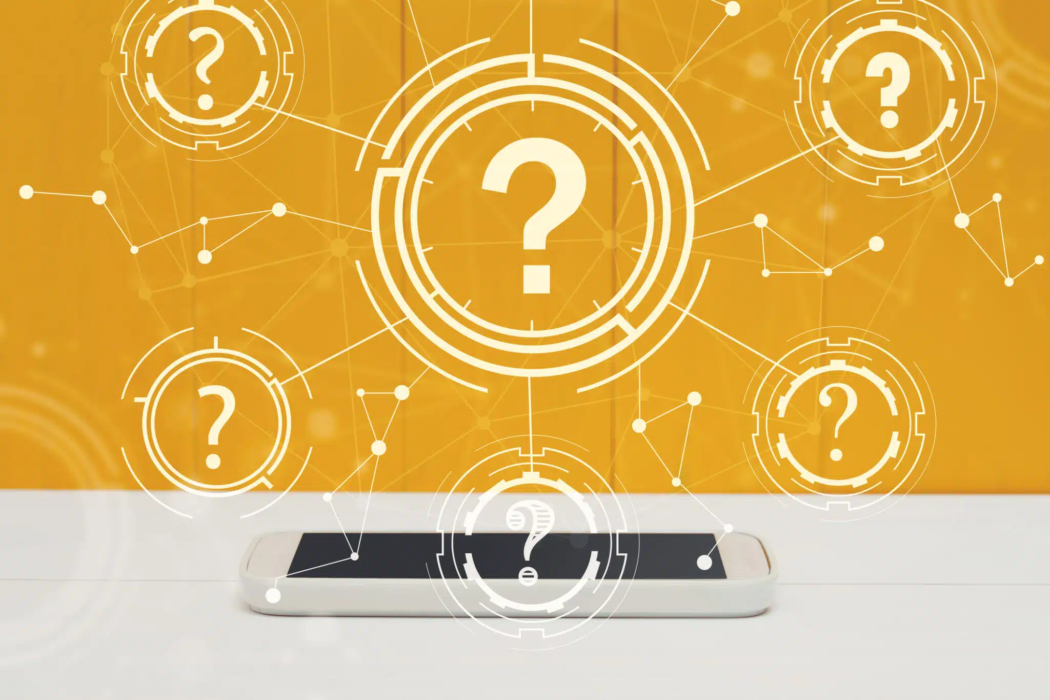 Advanced Thermostat Integration FAQ.