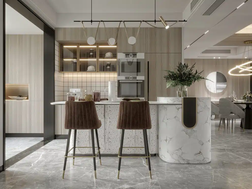 Home LED Bulbs Improve HVAC Energy Performance.