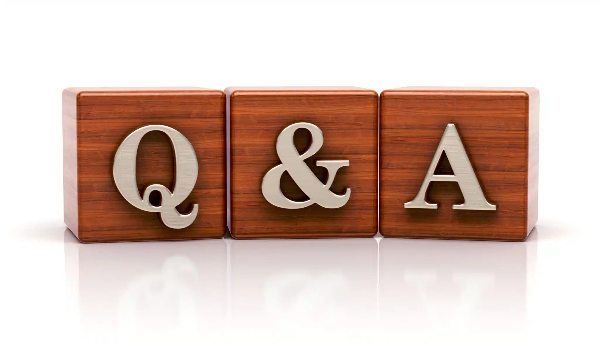 HVAC Fire Risk FAQ.