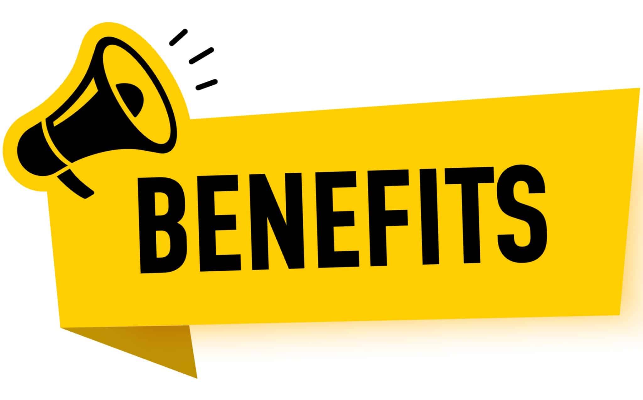 HVAC Zoning Solutions Benefits.