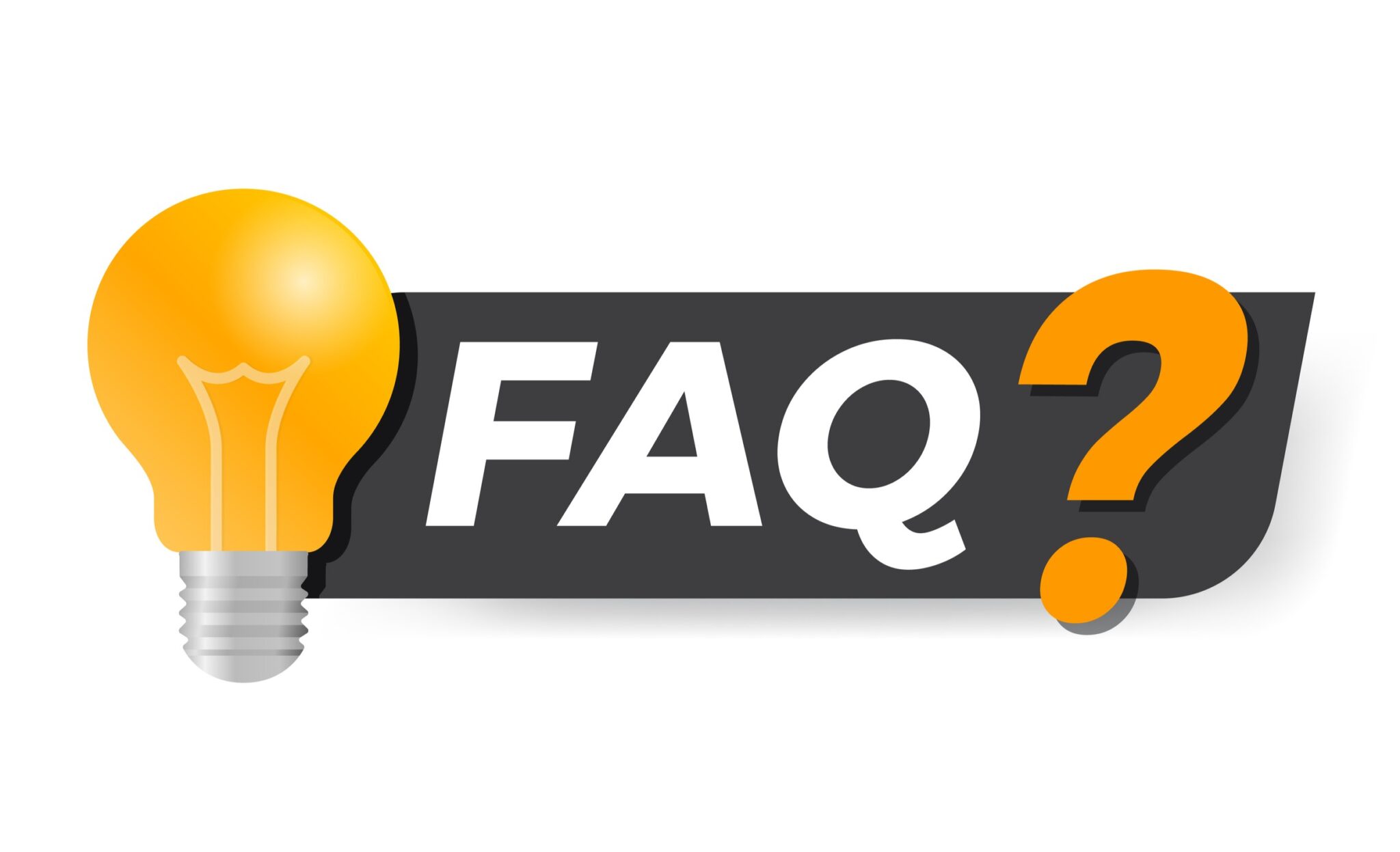 LED Bulbs LED Bulbs And HVAC Energy Performance Frequently Asked Questions.