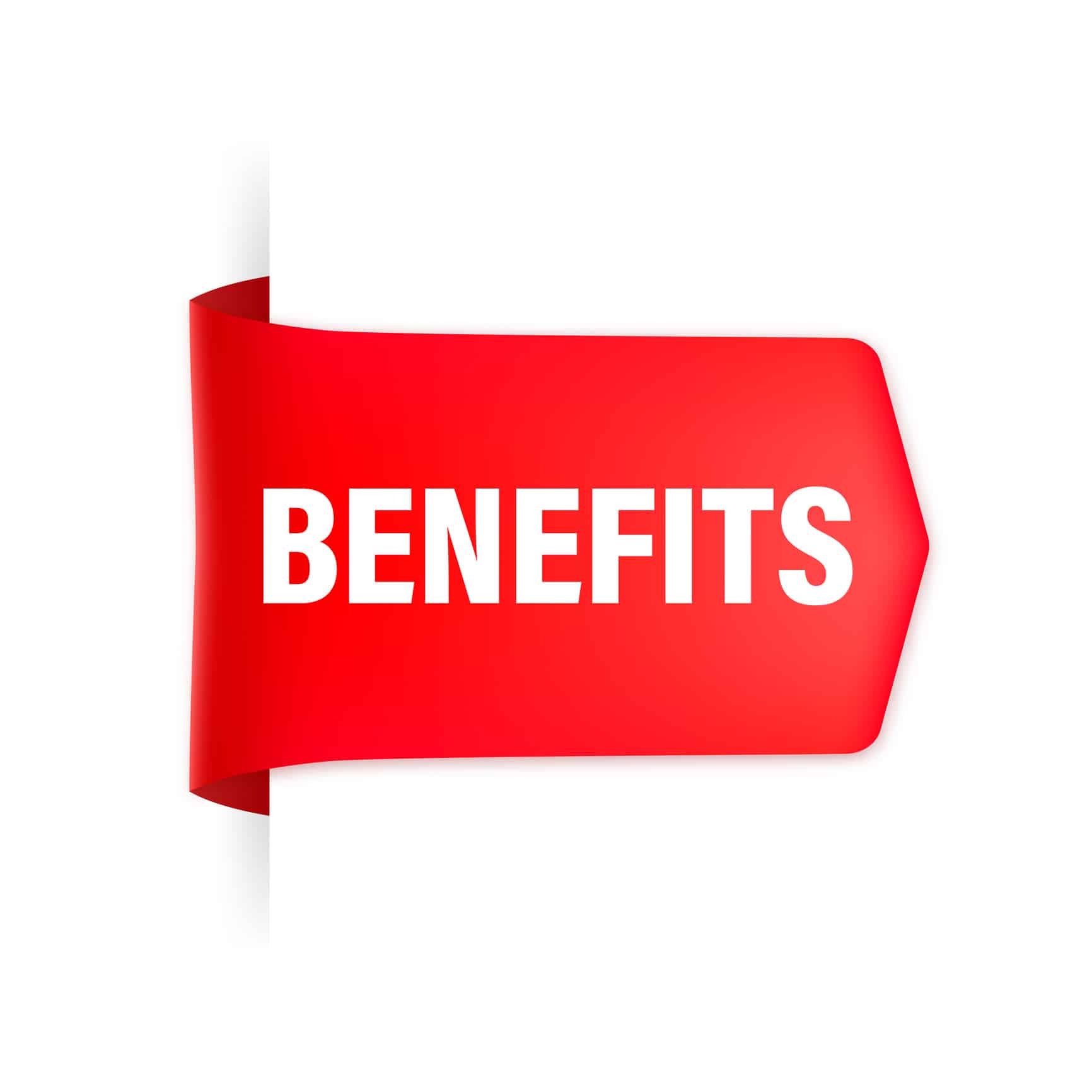 SEER2-Compliant Air Conditioners Benefits.