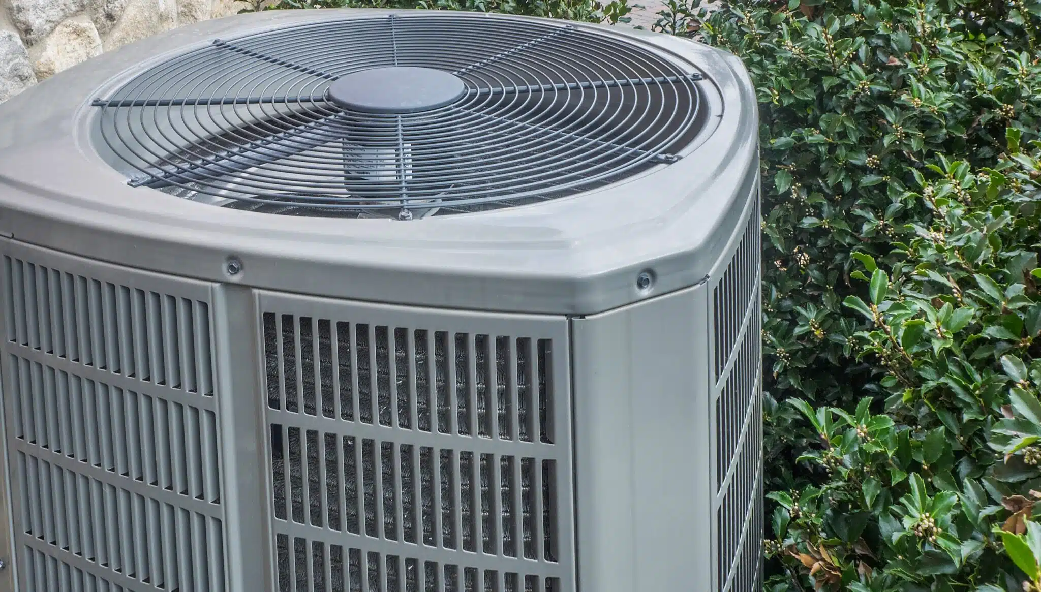 SEER2-Compliant Air Conditioners.