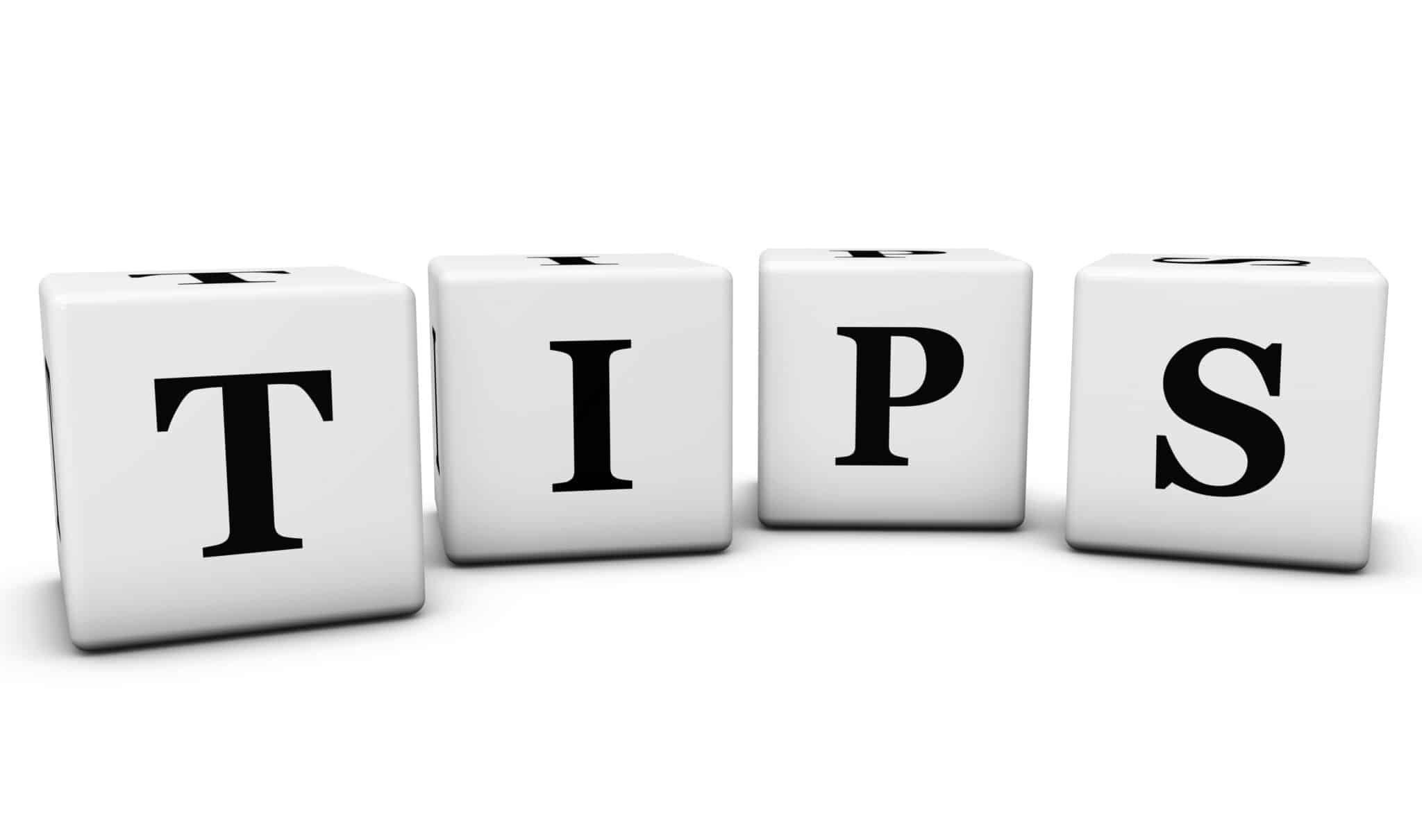 Variable-Speed HVAC Systems Tips.